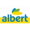 Supermarkety albert