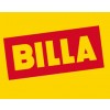 Supermarketech Billa w Šali
