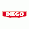 Supermarkety Diego