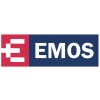 Supermarketech EMOS w Bratislave