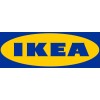 Supermarkety IKEA