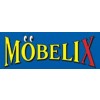 Supermarkety Möbelix