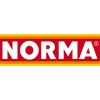 Supermarketech Norma w Prešove