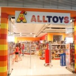 ALLTOYS