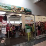 Fatra Sport
