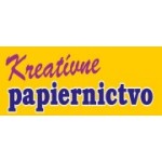 Kreatívne papierníctvo