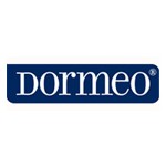 Dormeo