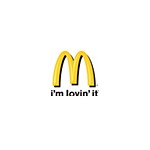 Mc Donald´s