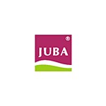 Juba