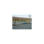 Auto Kelly