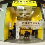 Fortuna