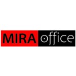 Mira Office