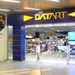 DATART