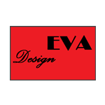 Design Eva