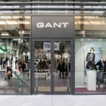 GANT