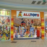 ALLTOYS