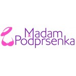 Madam Podprsenka