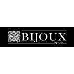 Bijoux Zone