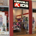 Kenvelo Kids