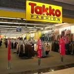 Takko Fashion