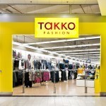 Takko Fashion