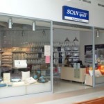 Scan Quilt