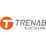 TRENAB