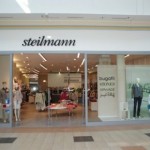 Stielmann