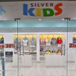 Silver Kids