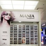 Mania