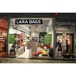 Lara Bags