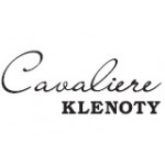 CAVALIERE KLENOTY