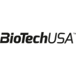 Biotech USA