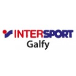 INTERSPORT GALFY