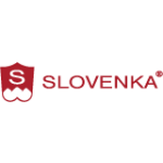 Slovenka