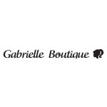 GABRIELLE BOUTIQUE