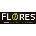 KVETY FLORES