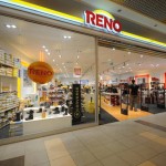 Reno
