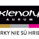 Klenoty Aurum