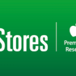 iStores