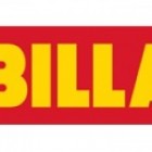 Supermarket BILLA v Trnave