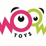WOOWTOYS