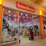 Bunker