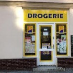 TETA drogerie