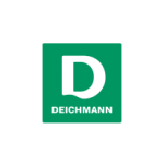 Deichmann