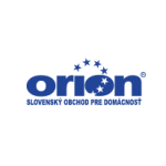 Orion