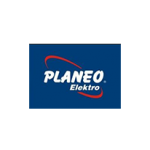 Planeo Elektro