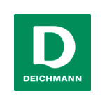 Deichmann