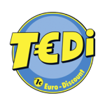 TEDi