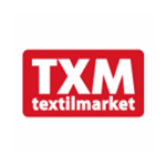 Textil Market